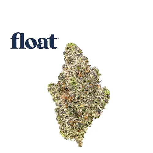 Quesojito from  product image