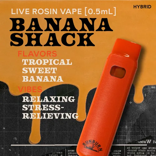  from  product image