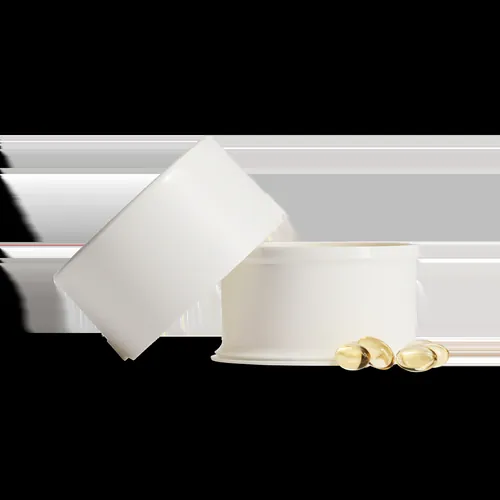  from  product image