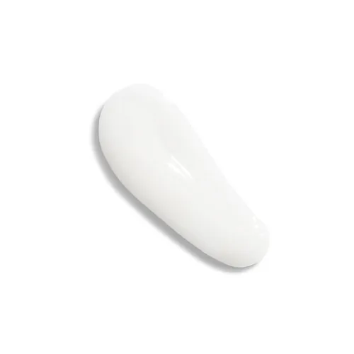  from  product image