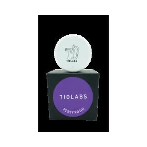  from  product image