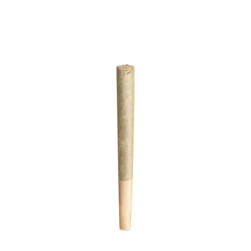 Mint Orbitz - Pre-Roll - 0.5g, 1ct from  product image