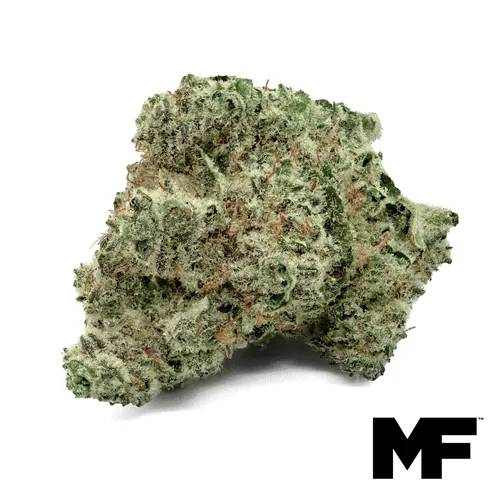 Miami Vice - Whole Flower 3.5G from  product image