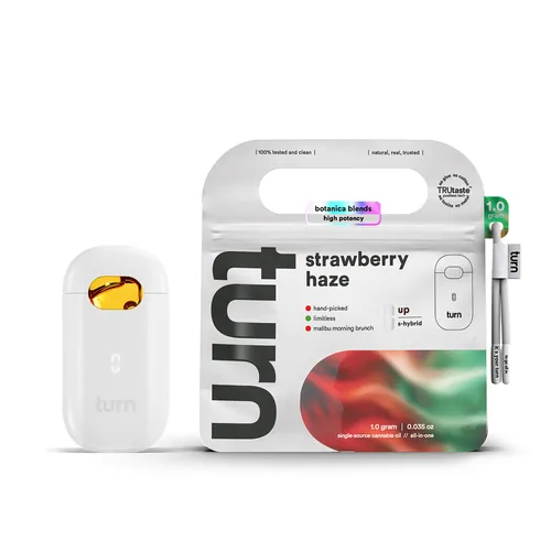 CHRY Bomb AIO from  product image