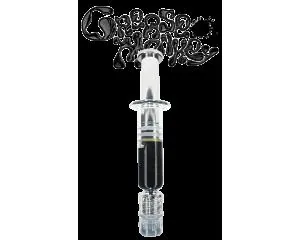  from  product image