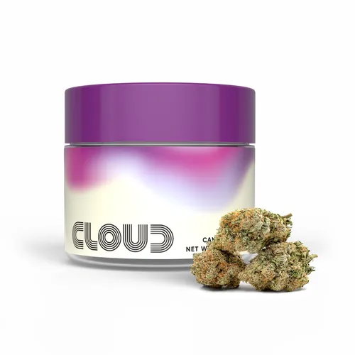 BLZD from  product image