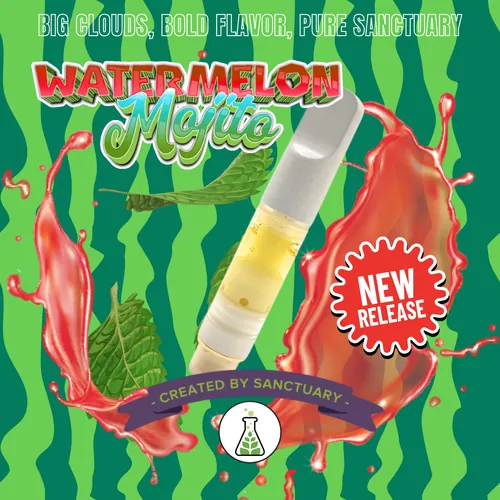  from  product image