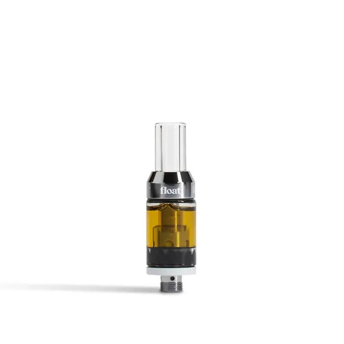  from  product image