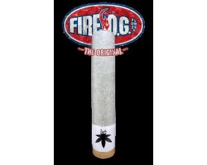 image of 7g Handroll - Fire OG
