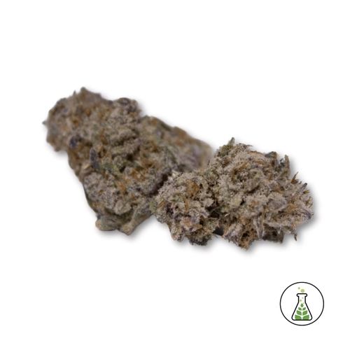 Chem. Cake | 3.5g Signature