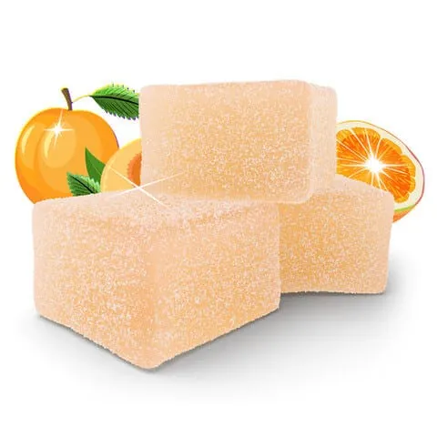  from  product image