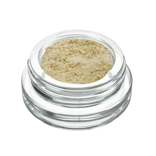 MPX™ GMO Bubble Hash by MPX Select Flower - 0.500g Bubble Hash