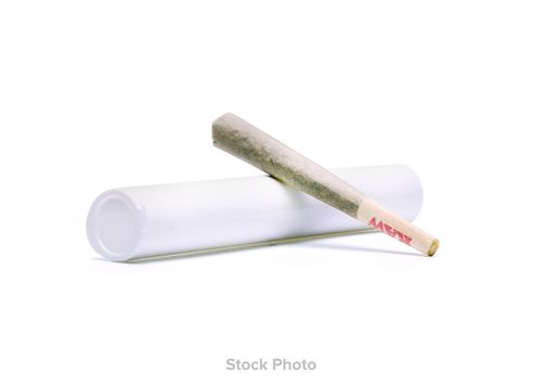 {'strain': 'Black Maple PR 1g', 'strain_type': 'Sativa', 'company': 'Sanctuary', 'brand': 'Blends', 'price': Decimal('8.00'), 'regular_price': Decimal('16.00'), 'thc': Decimal('29.20'), 'cbd': Decimal('0.00'), 'terps': Decimal('0.00'), 'grams': Decimal('1.000'), 'dollars_per_thcg': Decimal('27.400'), 'dollars_per_g': Decimal('8.000'), 'product_format': 'Flower', 'product_sub_format': 'PreRoll', 'dispensary_cities': ['Palatka'], 'main_url': 'https://www.sanctuarymed.com/near-me/florida-cannabis-dispensary/palatka-fl-cannabis-dispensary?dtche%5Bproduct%5D=blends-black-maple-pr-1g-9', 'display_image_url': 'https://thchunter-images.s3.us-east-2.amazonaws.com/product_images/9d6502ce-dd4f-4298-b103-a04c72230000.jpg', 'id': 9760838, 'company_logo_file': 'Sanctuary.jpg', 'company__premium_company': False, 'company__name': 'Sanctuary'}