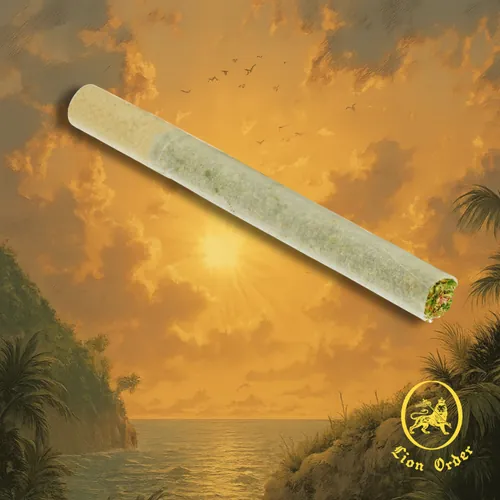 King Clementine from  product image