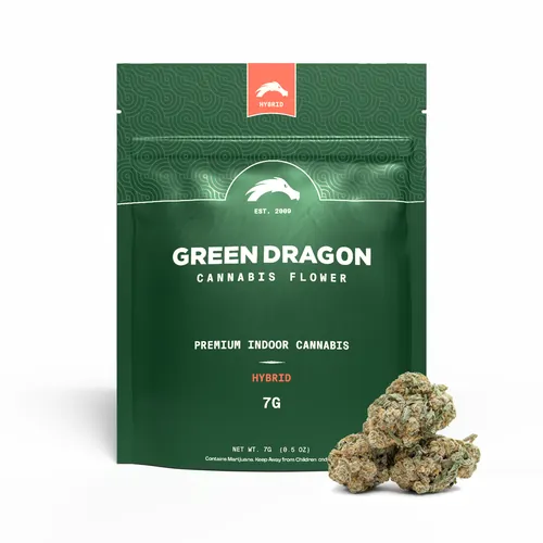 FRSTD FRT PNCH from  product image