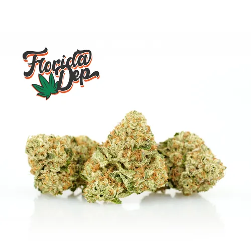 Cakez from  product image