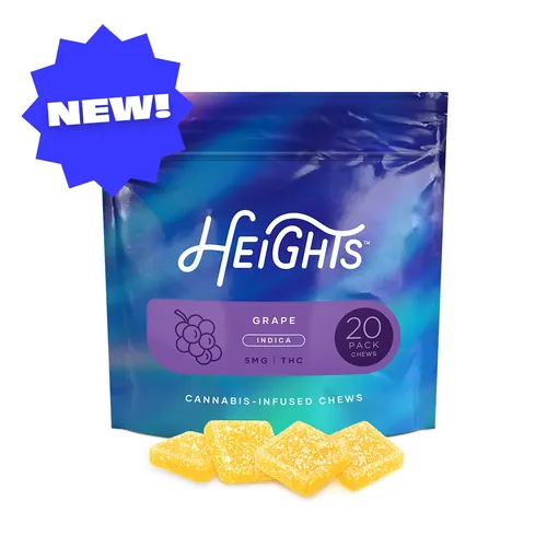  from  product image