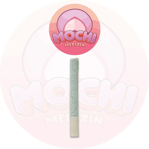 MCHI Pre-roll - 