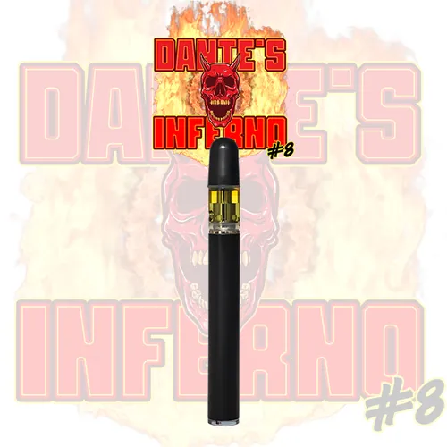 {'strain': "AIO Pen - 0.3ml - Dante's Inferno #8 (H)", 'strain_type': 'Indica Hybrid', 'company': 'Planet 13', 'brand': 'Planet 13', 'price': Decimal('25.00'), 'regular_price': Decimal('25.00'), 'thc': Decimal('83.70'), 'cbd': Decimal('0.30'), 'terps': Decimal('0.00'), 'grams': Decimal('0.300'), 'dollars_per_thcg': Decimal('99.560'), 'dollars_per_g': Decimal('83.330'), 'product_format': 'Vape', 'product_sub_format': 'Cartridge', 'dispensary_cities': ['Miramar Beach'], 'main_url': 'https://planet13.com/stores/miramar-beach/product/aio-pen-0-3ml-dante-s-inferno-8-h', 'display_image_url': 'https://thchunter-images.s3.us-east-2.amazonaws.com/product_images/9f380a69-cd16-4f20-996b-ce8d86ac670d.webp', 'id': 12403610, 'company_logo_file': 'Planet13.jpg', 'company__premium_company': False, 'company__name': 'Planet 13'}