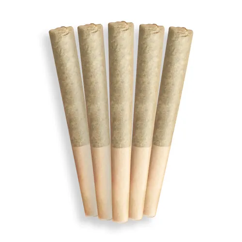 Melon Collie [.5g] - 
