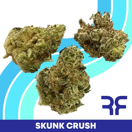 image of Skunk Crush