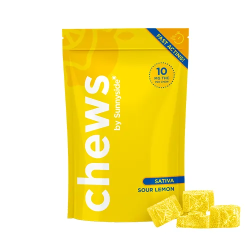  from  product image
