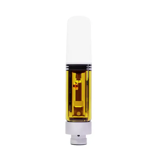 Jack Herer Vape Cartridge from  product image