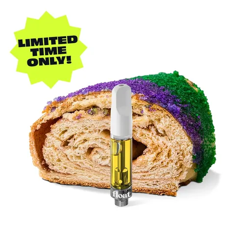 King Cake from  product image