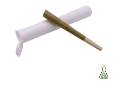 1G  Unicorn Meat Pre-roll - 