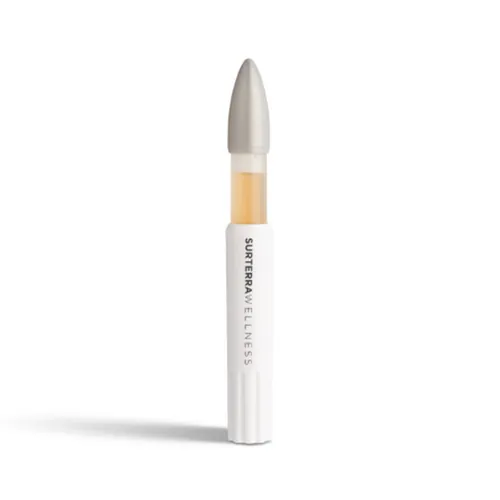 from  product image