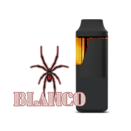 Blanco - All-in-One from  product image