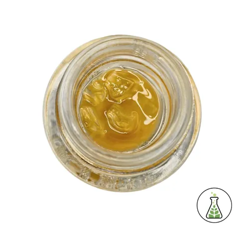 image of 1g Solvent-Free Diamond Jam Head Mount