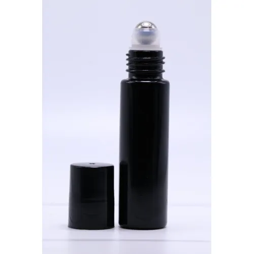 Cooling Roll-on from  product image