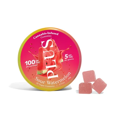 SR WTML Chews from  product image