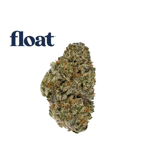 Zapricot - Flower - 3.5g from  product image