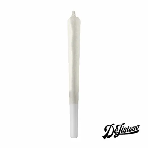 image of DeliZiozo - Single PreRoll 1G
