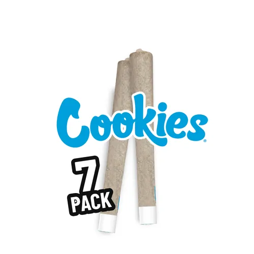 Gorilla Glue #4 - - 7pk from  product image