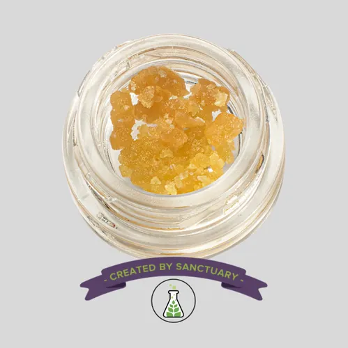  from  product image
