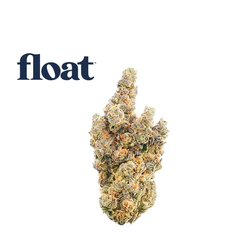 Gaspar's Grapes from  product image