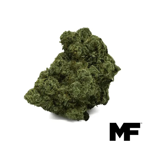 Motor Breath - Whole Flower 3.5G