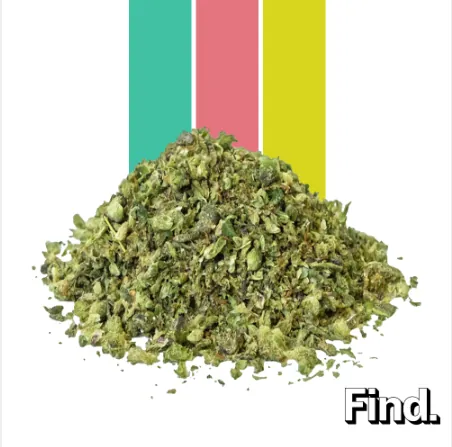 {'strain': 'Country Cookies', 'strain_type': 'Indica Hybrid', 'company': 'Curaleaf', 'brand': 'Find.', 'price': Decimal('30.00'), 'regular_price': Decimal('50.00'), 'thc': Decimal('30.57'), 'cbd': Decimal('0.08'), 'terps': Decimal('0.00'), 'grams': Decimal('7.000'), 'dollars_per_thcg': Decimal('14.020'), 'dollars_per_g': Decimal('4.290'), 'product_format': 'Flower', 'product_sub_format': 'Ground', 'dispensary_cities': ['Englewood', 'Punta Gorda'], 'main_url': 'https://curaleaf.com/shop/florida/curaleaf-englewood/menu//menu/flower-1522/hybrid-country-cookies-ground-flower-country-cookies-7g-19481', 'display_image_url': 'https://thchunter-images.s3.us-east-2.amazonaws.com/product_images/a5b02652-d7c3-4319-ac57-8398920f151c.webp', 'id': 13354016, 'company_logo_file': 'curaleaf.jpg', 'company__premium_company': False, 'company__name': 'Curaleaf'}