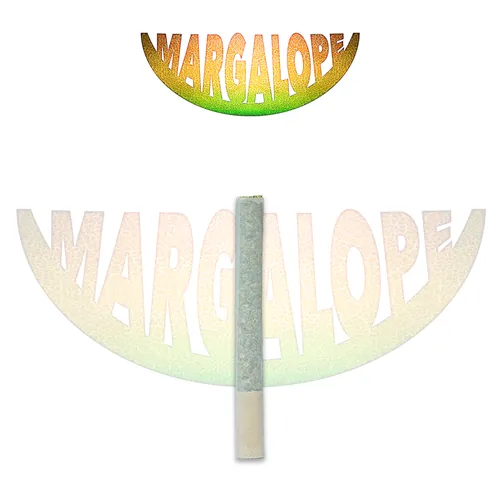 Margalope Pre-Roll - 
