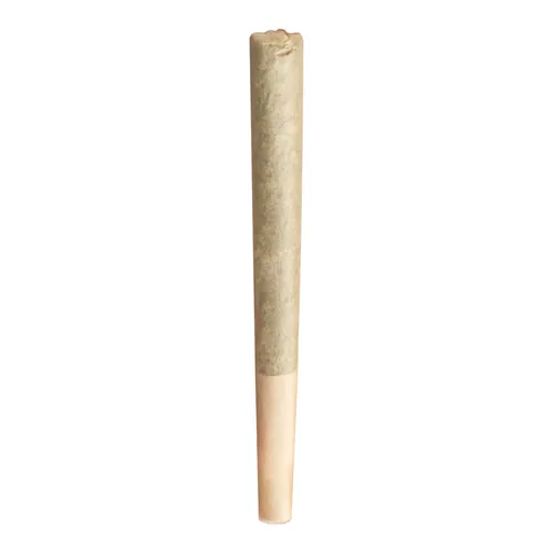  from  product image