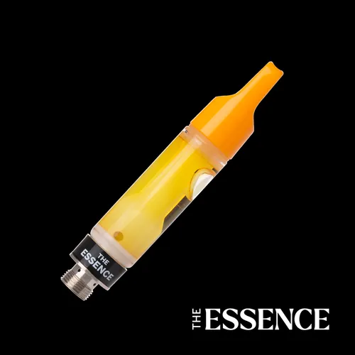 Jck Herer from  product image