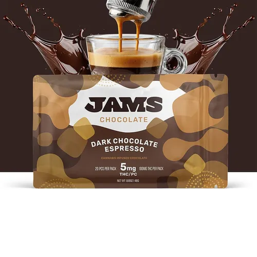  from  product image