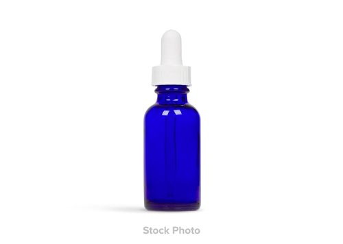 15Ml Hd Flava Spiced Apl Tincture 2400Mg - 