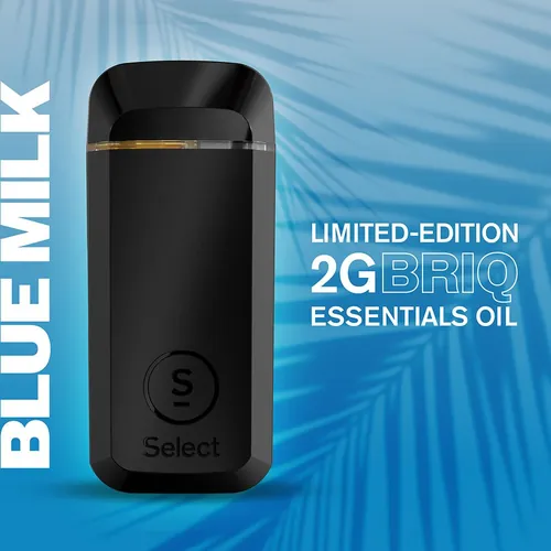  from  product image