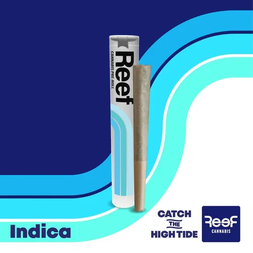  from  product image