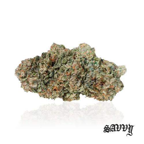 Motorbreath from  product image