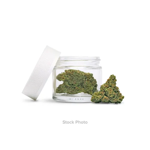 New York Sour Diesel Flower from  product image